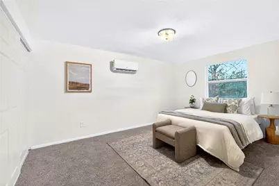 1923 Ivanhoe Dr, Irwin, PA 15642 - Photo 10