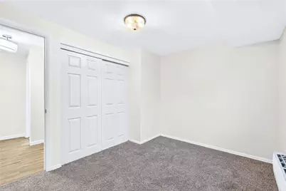 1923 Ivanhoe Dr, Irwin, PA 15642 - Photo 14