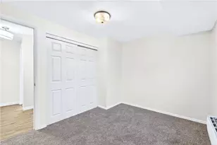 1923 Ivanhoe Dr, Irwin, PA 15642 - Photo 14