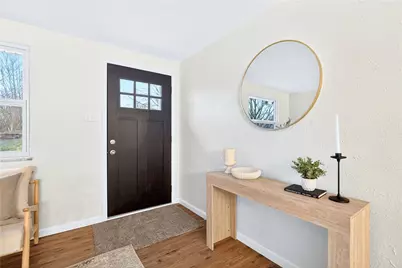 1923 Ivanhoe Dr, Irwin, PA 15642 - Photo 2