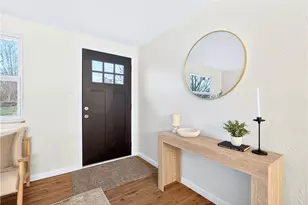 1923 Ivanhoe Dr, Irwin, PA 15642 - Photo 2