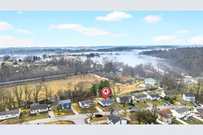 1923 Ivanhoe Dr, Irwin, PA 15642 - Photo 20