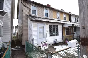 69 Orchard St, McKees Rocks, PA 15136 - Photo 2