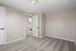 244 Oak Entrance Dr, Clairton, PA 15025 - Photo 32