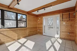 244 Oak Entrance Dr, Clairton, PA 15025 - Photo 42