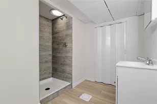 244 Oak Entrance Dr, Clairton, PA 15025 - Photo 38