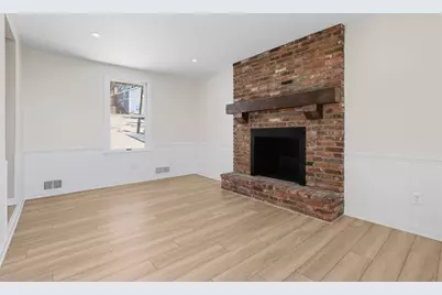 244 Oak Entrance Dr, Clairton, PA 15025 - Photo 22