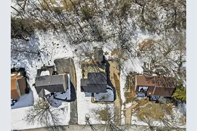 244 Oak Entrance Dr, Clairton, PA 15025 - Photo 48