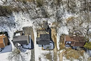 244 Oak Entrance Dr, Clairton, PA 15025 - Photo 48