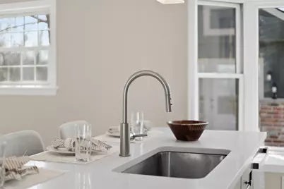 244 Oak Entrance Dr, Clairton, PA 15025 - Photo 12