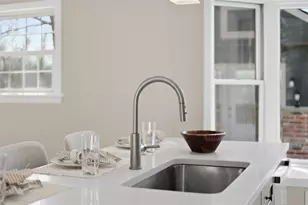 244 Oak Entrance Dr, Clairton, PA 15025 - Photo 12