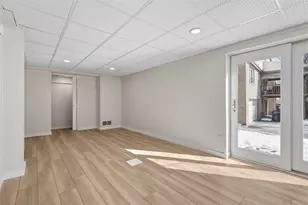 244 Oak Entrance Dr, Clairton, PA 15025 - Photo 36