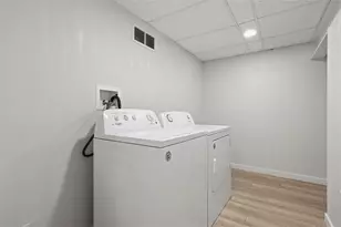 244 Oak Entrance Dr, Clairton, PA 15025 - Photo 40