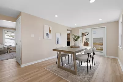 244 Oak Entrance Dr, Clairton, PA 15025 - Photo 18