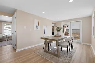 244 Oak Entrance Dr, Clairton, PA 15025 - Photo 18