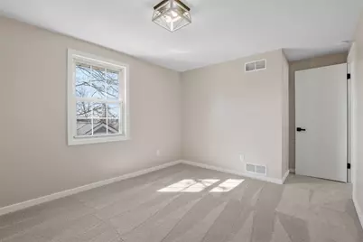 244 Oak Entrance Dr, Clairton, PA 15025 - Photo 30