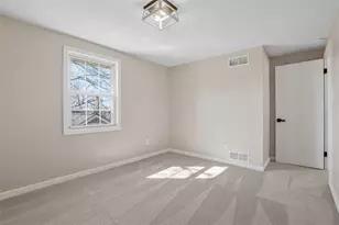 244 Oak Entrance Dr, Clairton, PA 15025 - Photo 30