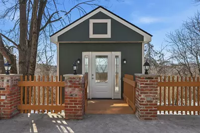 244 Oak Entrance Dr, Clairton, PA 15025 - Photo 44