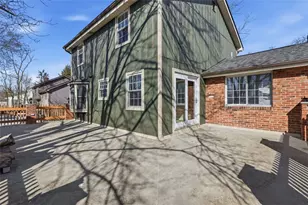 244 Oak Entrance Dr, Clairton, PA 15025 - Photo 46