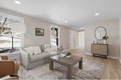 244 Oak Entrance Dr, Clairton, PA 15025 - Photo 10