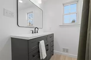 244 Oak Entrance Dr, Clairton, PA 15025 - Photo 34