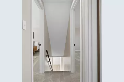 244 Oak Entrance Dr, Clairton, PA 15025 - Photo 24