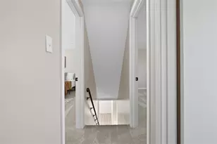 244 Oak Entrance Dr, Clairton, PA 15025 - Photo 24