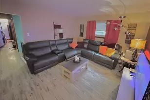 234 Union St, California, PA 15419 - Photo 12
