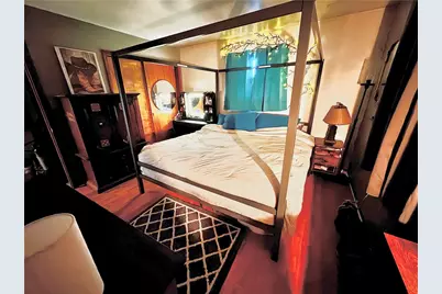 234 Union St, California, PA 15419 - Photo 22