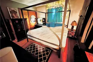 234 Union St, California, PA 15419 - Photo 22