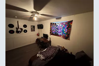 234 Union St, California, PA 15419 - Photo 14