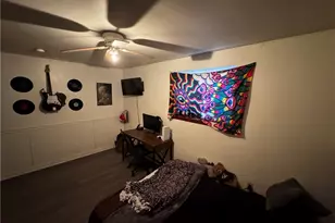 234 Union St, California, PA 15419 - Photo 14