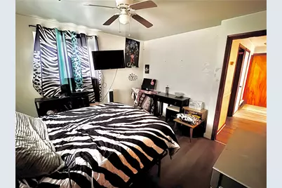 234 Union St, California, PA 15419 - Photo 26