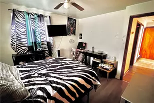 234 Union St, California, PA 15419 - Photo 26