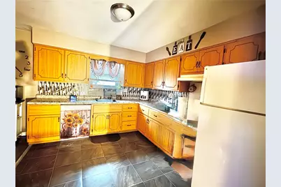 234 Union St, California, PA 15419 - Photo 4