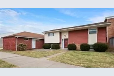 234 Union St, California, PA 15419 - Photo 2