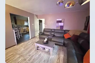 234 Union St, California, PA 15419 - Photo 10