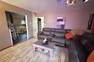 234 Union St, California, PA 15419 - Photo 10