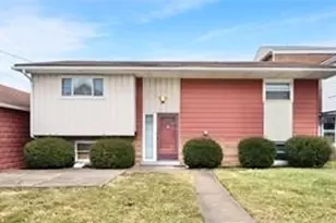 234 Union St, California, PA 15419 - Photo 1