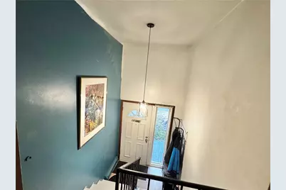 234 Union St, California, PA 15419 - Photo 16