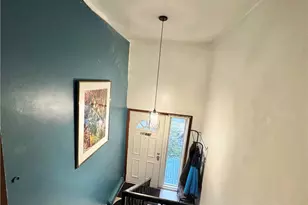 234 Union St, California, PA 15419 - Photo 16