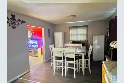 234 Union St, California, PA 15419 - Photo 8