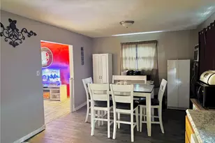 234 Union St, California, PA 15419 - Photo 8