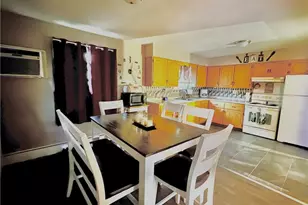 234 Union St, California, PA 15419 - Photo 6