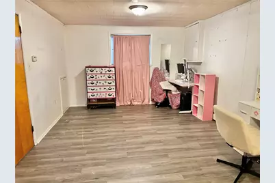 234 Union St, California, PA 15419 - Photo 34