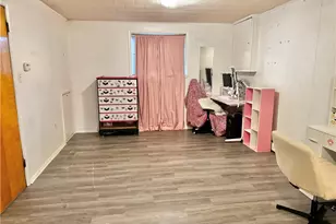 234 Union St, California, PA 15419 - Photo 34