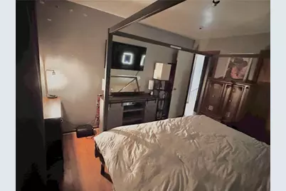 234 Union St, California, PA 15419 - Photo 20