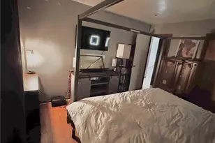 234 Union St, California, PA 15419 - Photo 20