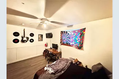 234 Union St, California, PA 15419 - Photo 28