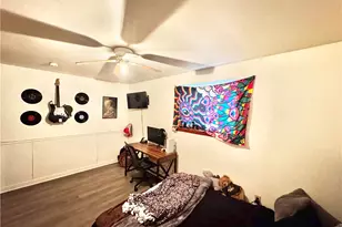 234 Union St, California, PA 15419 - Photo 28